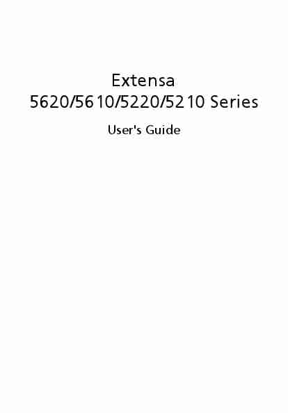 ACER EXTENSA 5210-page_pdf